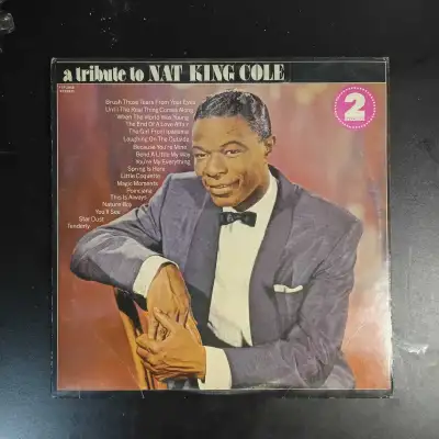 vinyl records vintage , View more