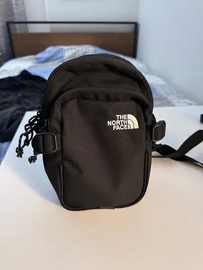 The North Face Bag, View more