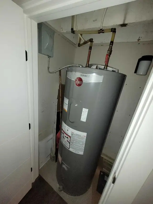 Reliable plumbing services65669422299137127
