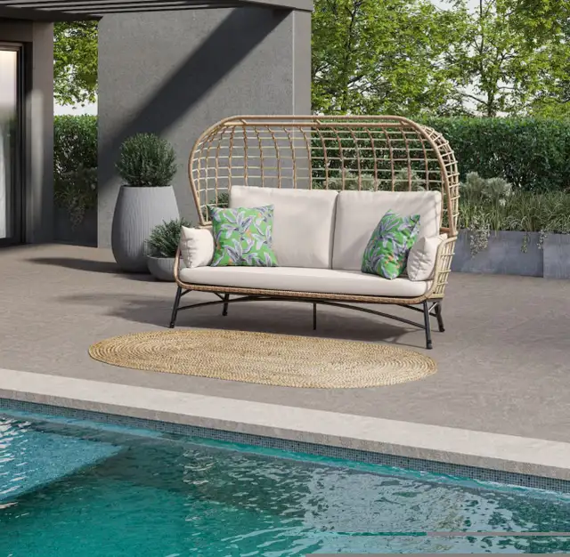 Outdoor furniture  in Patio & Garden Furniture in Markham / York Region - Image 4