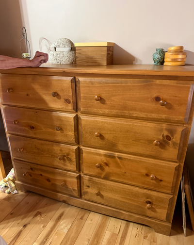MEGA-House Hold Furniture Sale, View more
