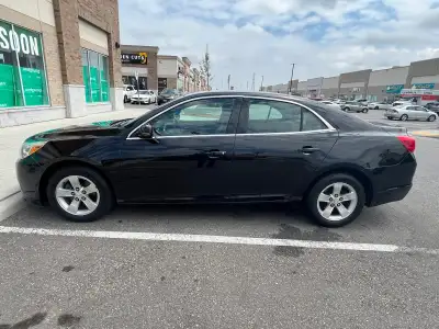 -Regular Oil Changes -Regular maintenance -Brakes recently done -Well maintained -360 Camera / Back...
