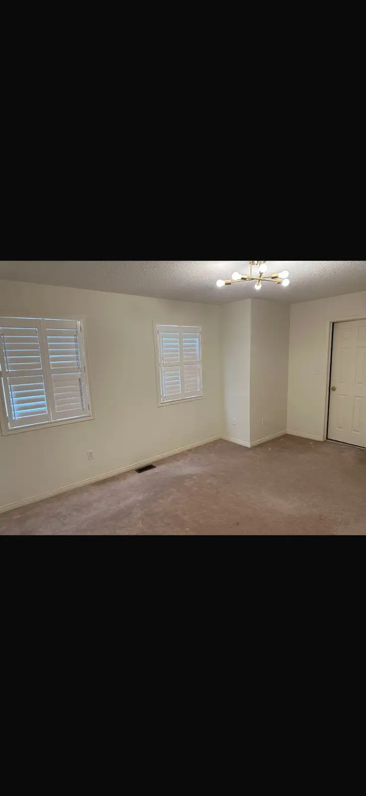 pictures of the unit