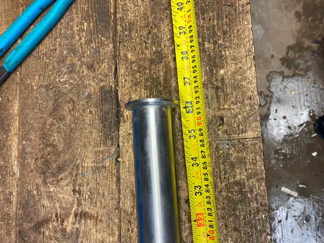 Bvv extractor62863286502913123