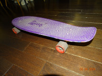 2 Penny board for 45$