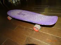 2 Penny board for 45$