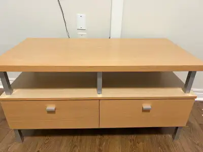 TV Stand, View more