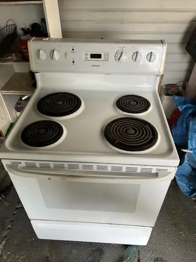 Poêle/ Stove , View more