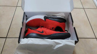 Nike Kobe Mamba Focus Shoes Size US 10