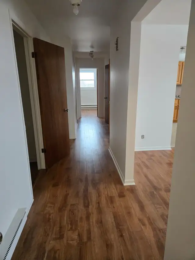 2 Bedroom Apartment for Rent – Windsor St, Sydney