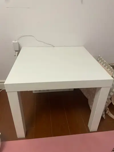 IKEA LACK Side Table, View more