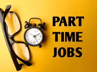 Part-Time AutoCAD Drafter & Marketing Assistant, View more