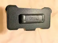 New iPhone 6 6S Belt Clip for Otterbox Defender CaseClip