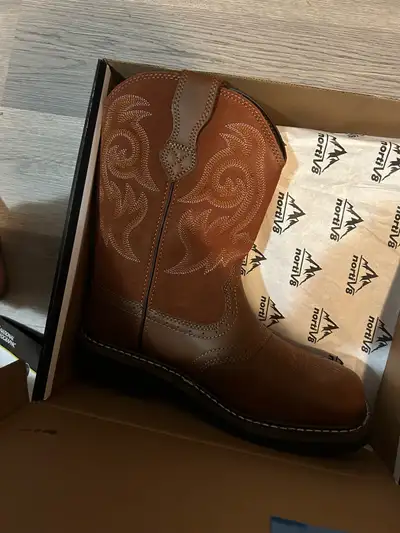 cowboy boots, View more