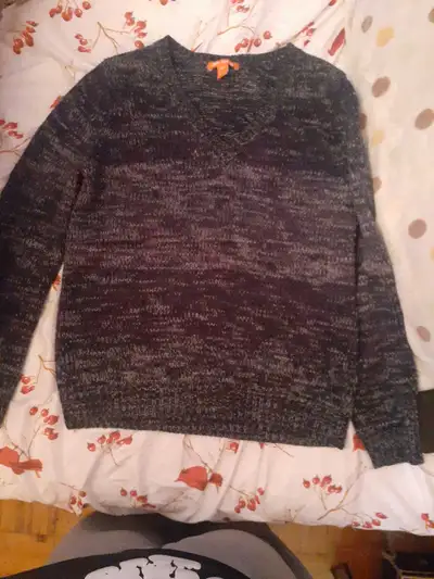  vêtements pour femmes pour hiver et été , View more