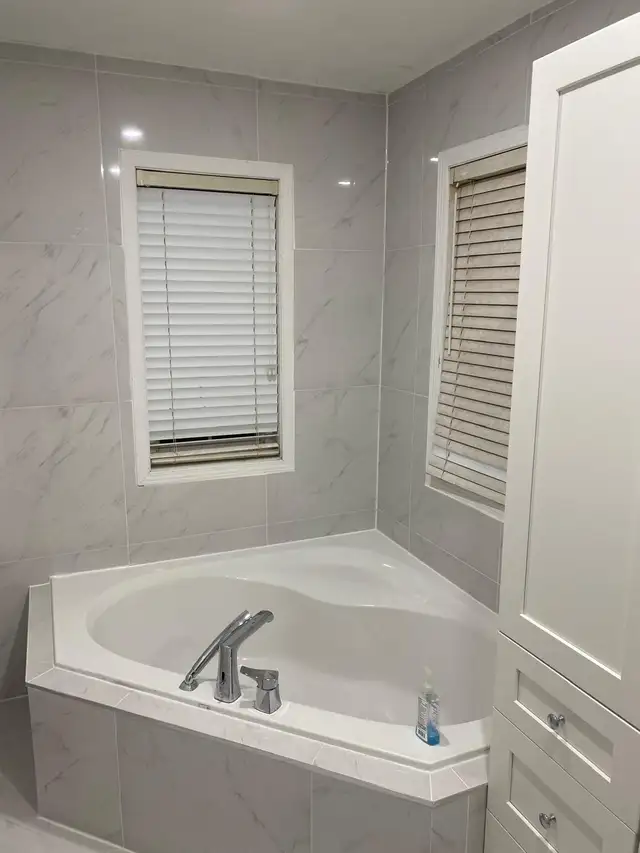 House Renovation553389470097100806