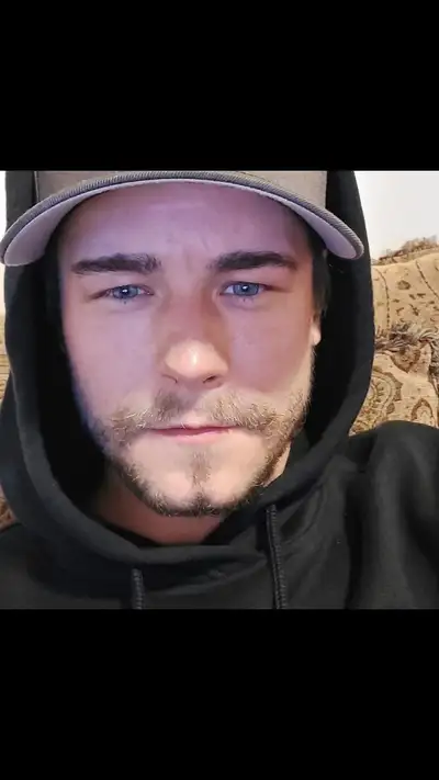 looking for work ASAP plz contact me …, View more