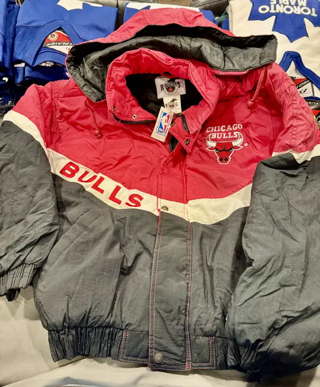 KIDS WINTER JACKETS - BRAND NEW in Kids & Youth in Oshawa / Durham Region - Image 10