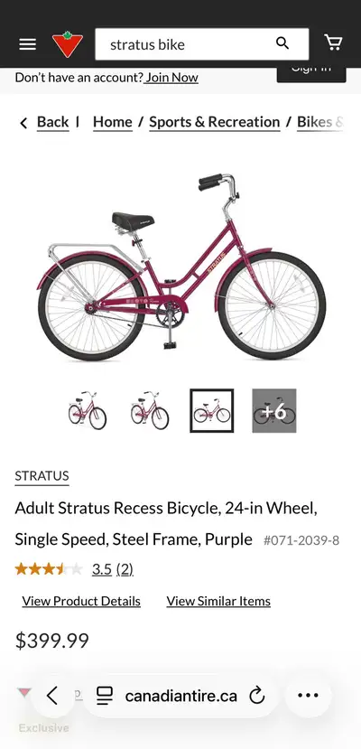Bike 24 inch wheels, View more