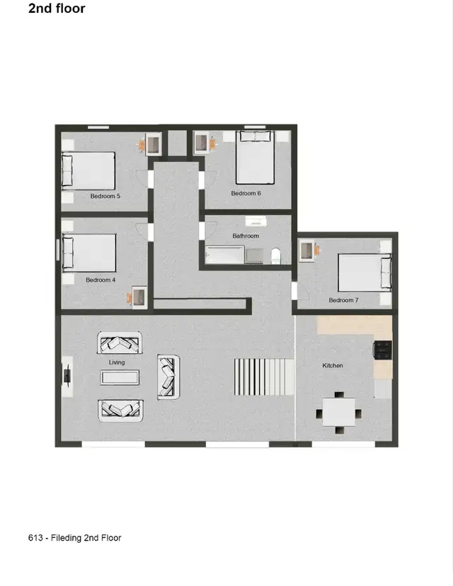 Photo 9