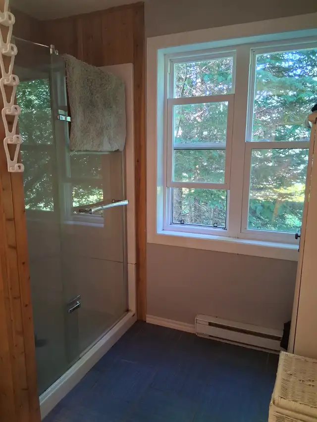 House for rent – Enchanting decor near Mont Mégantic63417673965059122