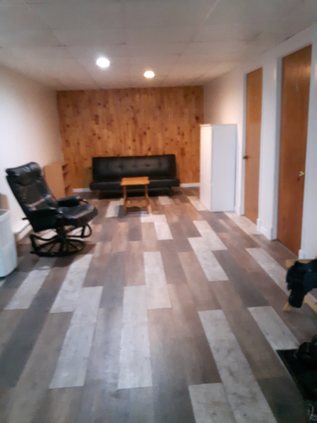 chambres à louer pour travailleurschambres in Room Rentals & Roommates in Rimouski / Bas-St-Laurent - Image 4
