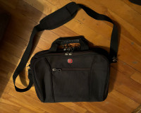 Sac pour ordinateur Swiss Army