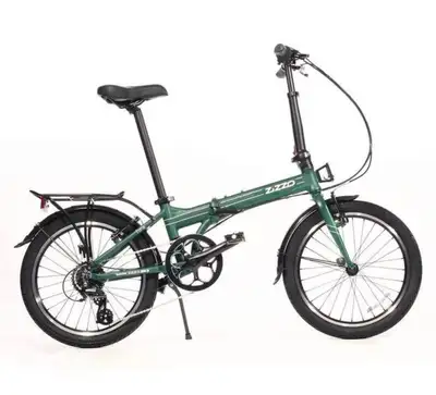 Kijiji folding bike sale