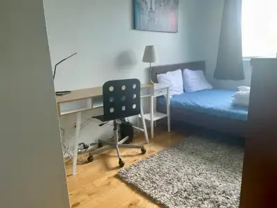 pictures of the unit