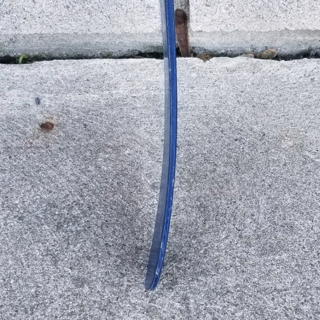 Reebok Junior Flex 20 Hockey Stick NEW in Hockey in City of Toronto - Image 9