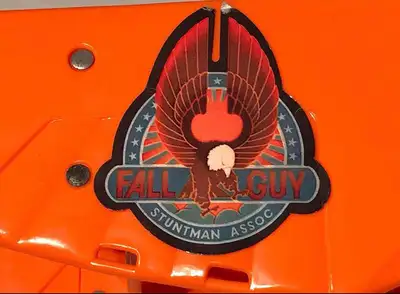 Can’t get the electronics to work Sold as is