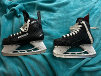 Patins de hockey (junior)