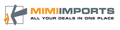 Company: Mimi Imports Inc. o/a Mimi Imports Business Information: Founded in 2003, Mimi Imports is a...