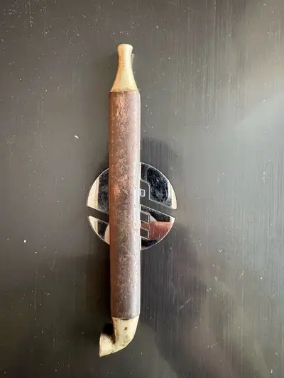 tobacco mouthpiece, View more
