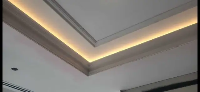 Plaster Crown Moulding Installations64578936133635121