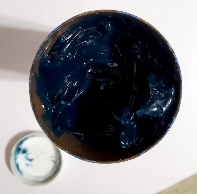 Sonic Blue Guard All-Purpose Grease in Other in Saskatoon - Image 4
