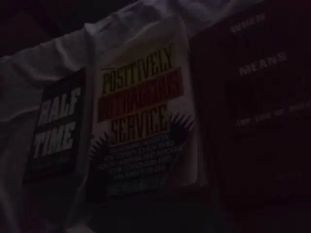 Reading Partner Want ed – Reading Aloud64840283118337120