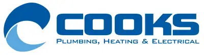 HVAC Installer/Service Technician, View more