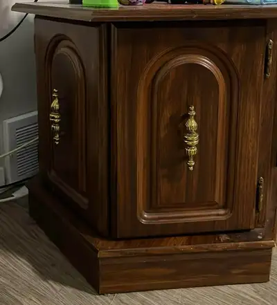 Side tables, View more