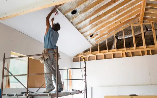 handyman 24/7 available in case of emergency63005662268547124