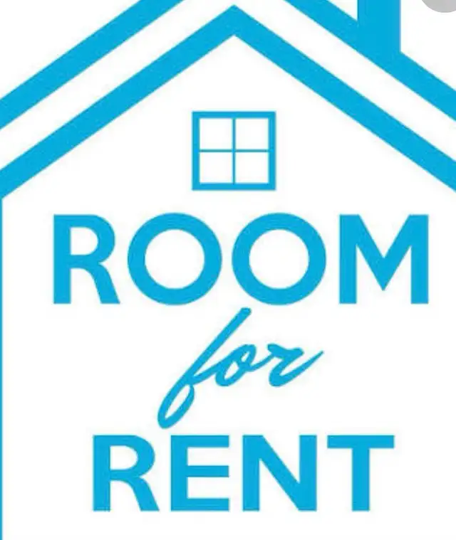 Private room for rent in two bedroom basement . in Room Rentals & Roommates in City of Toronto - Image 2