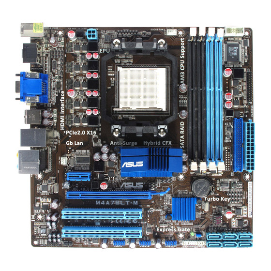 AMD BX450 CPU board combo in System Components in Edmonton - Image 2