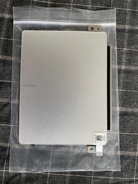 Brand new Laptop Touchpad  for Dell Inspiron ( 15 5000 5593 3501