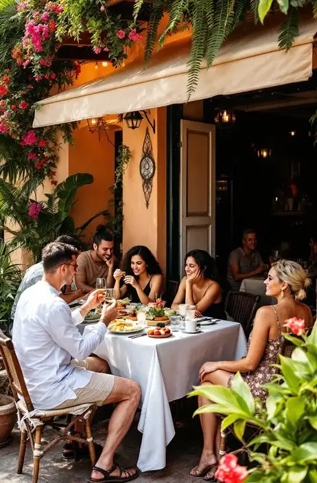 Spanish Conversation Practice Vancouver524398056534845449