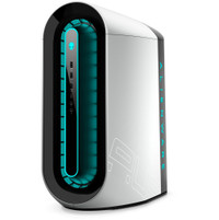 Top of line Alienware R12 with RTX 3090 SALE