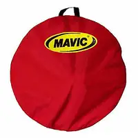 MAVIC Wheel Bag