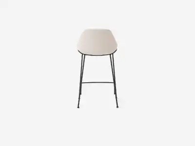 Nixon Counter Stool, View more