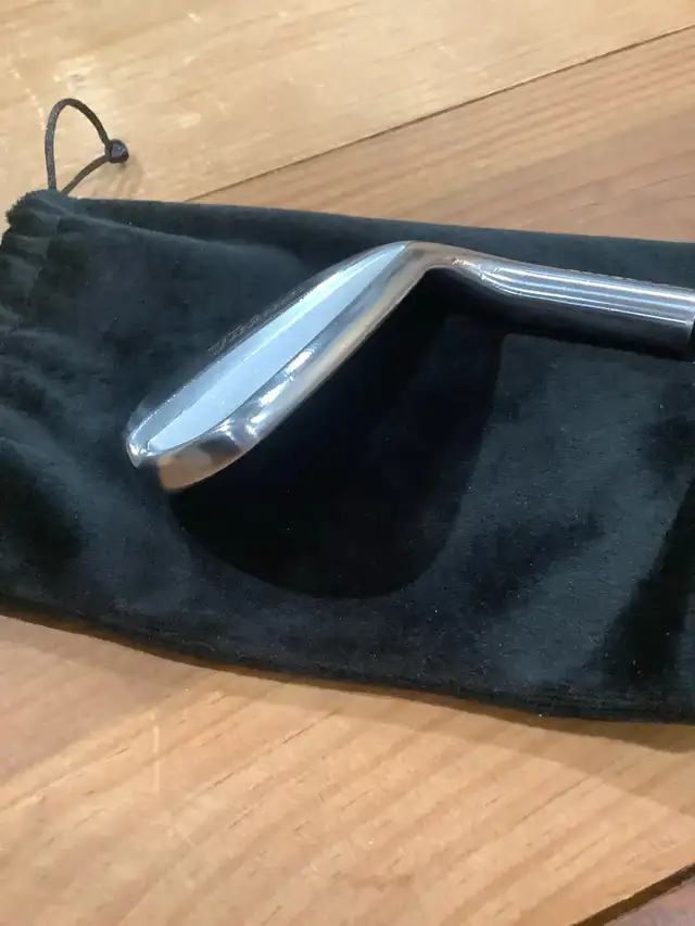 Titleist T-150 Golf Gap Wedge (head) in Golf in Belleville - Image 4