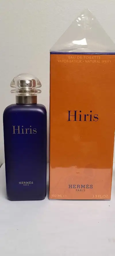 Hermes Hiris,  women perfume,  fragrance , View more