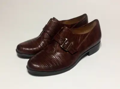 Womens Naturalizer N5 Comfort Shoes ~ Size 7 ~ New, View more